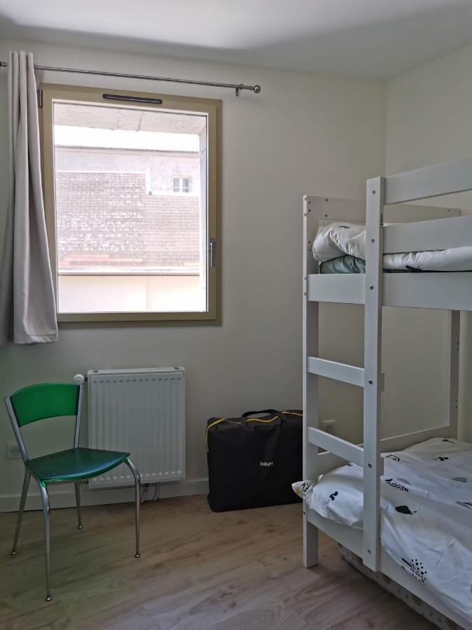 Villard De Lans, Coeur De Village.Bel Appartement Exterior foto